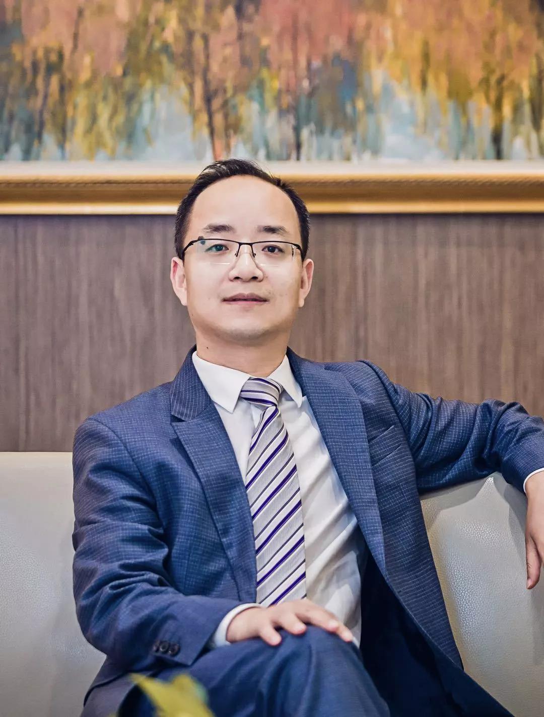 包含北京大学人民医院代挂专家号服务合规加急协调的词条