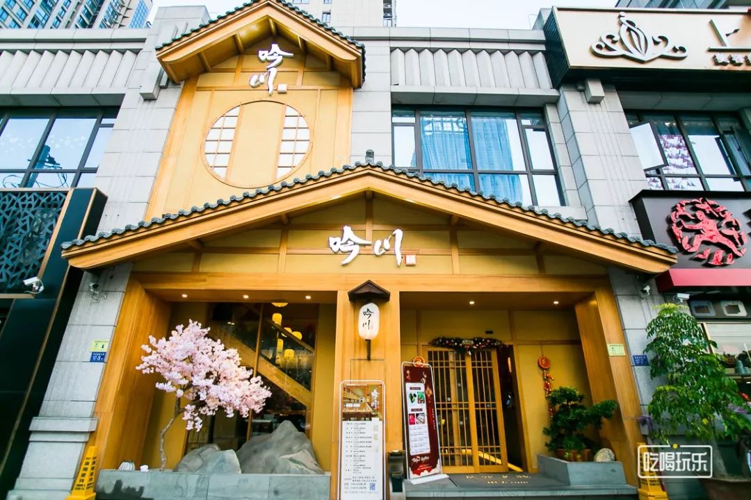 口述6位福清餐饮人20多天的抗疫与自救