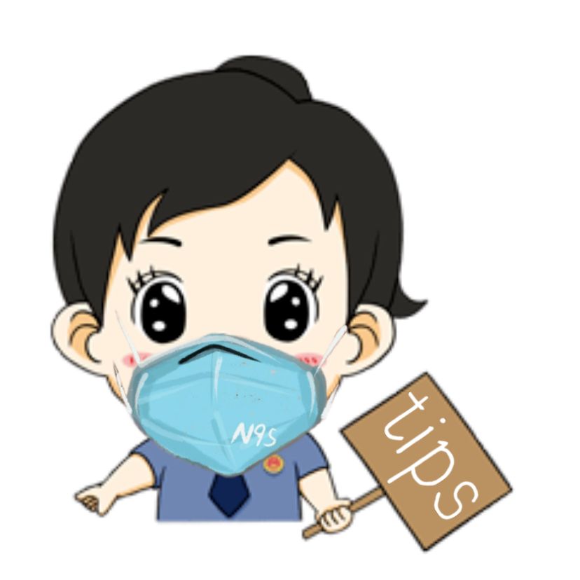 安溪假卖口罩行骗检察院捕了