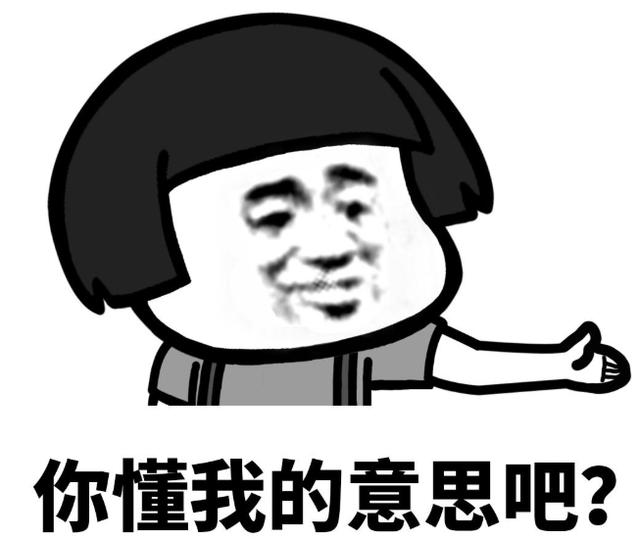 原创幺鸡说丨汽车零售花样百出除了直播还有无数种