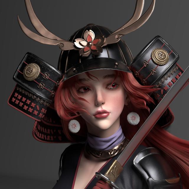 百鬼夜行hyakkiyakou