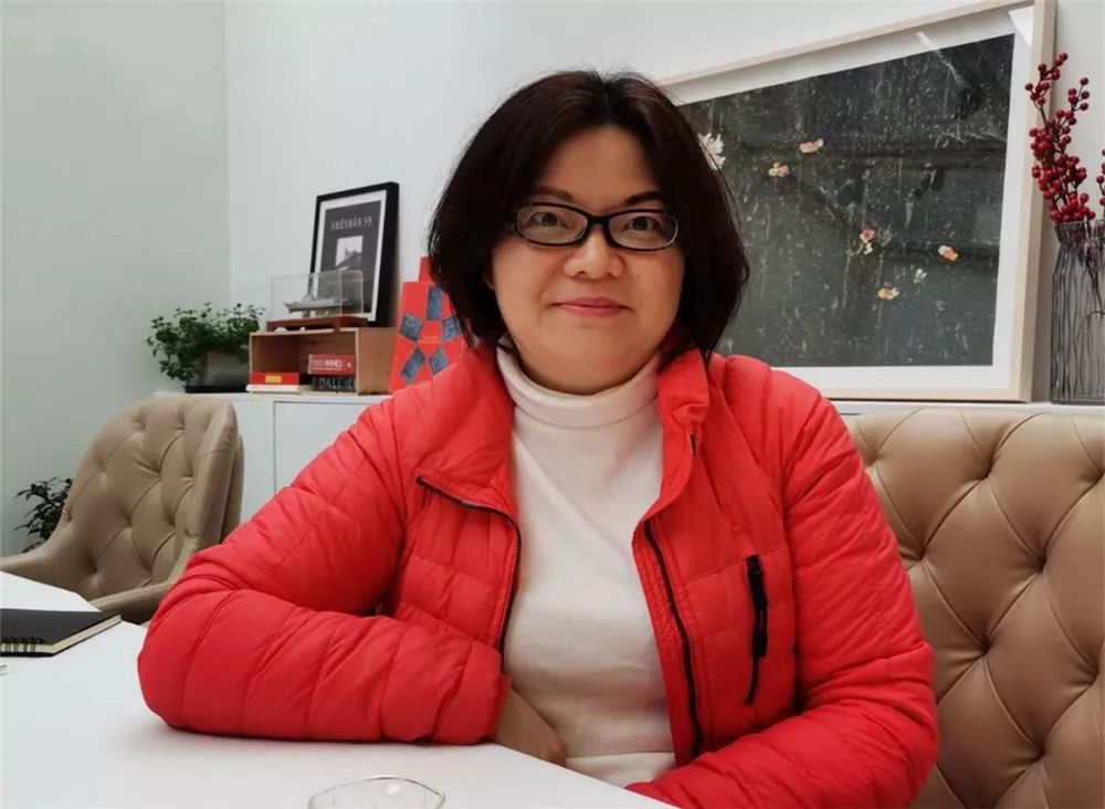 经理无党派人士,区知联会会员,上海兴汉计算机技术有限公司总经理辛宁