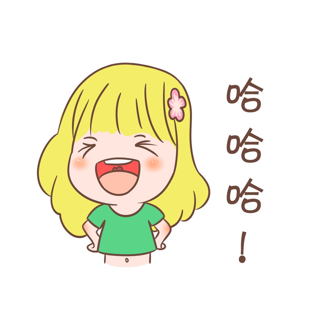 宅家不出门我也是厨神