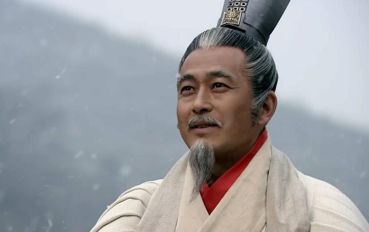 战国时期的变法功臣商鞅惨遭车裂其他几人命运如何