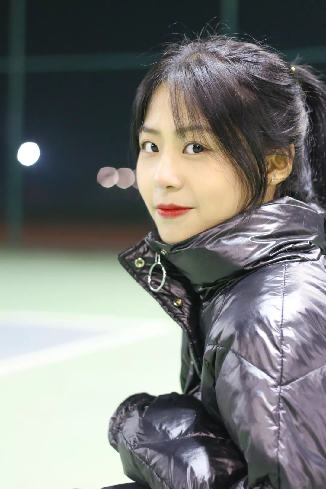 欣怡策划:陈和芳文字:陈子仪 王伊诺吴欣怡 陈和芳图片:韦扬华 李嘉亮