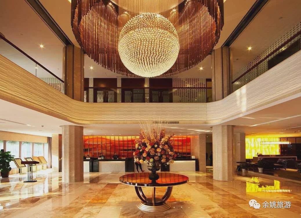 余姚市通用宾馆龙都宾馆武汉加油!