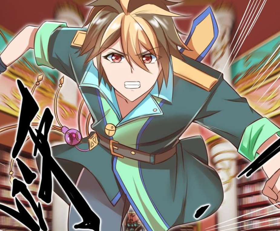 叶罗丽八:新剧情之未解之谜第一个记起王默的人会是谁?_舒言