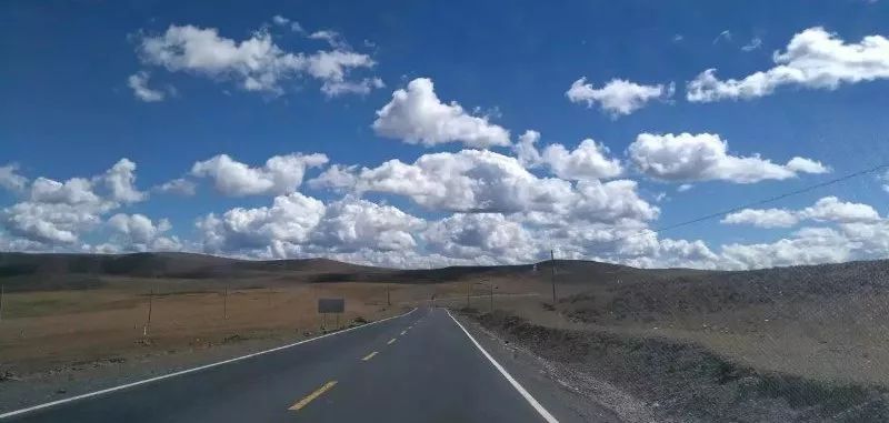 第440期河南摄影网影友作品选