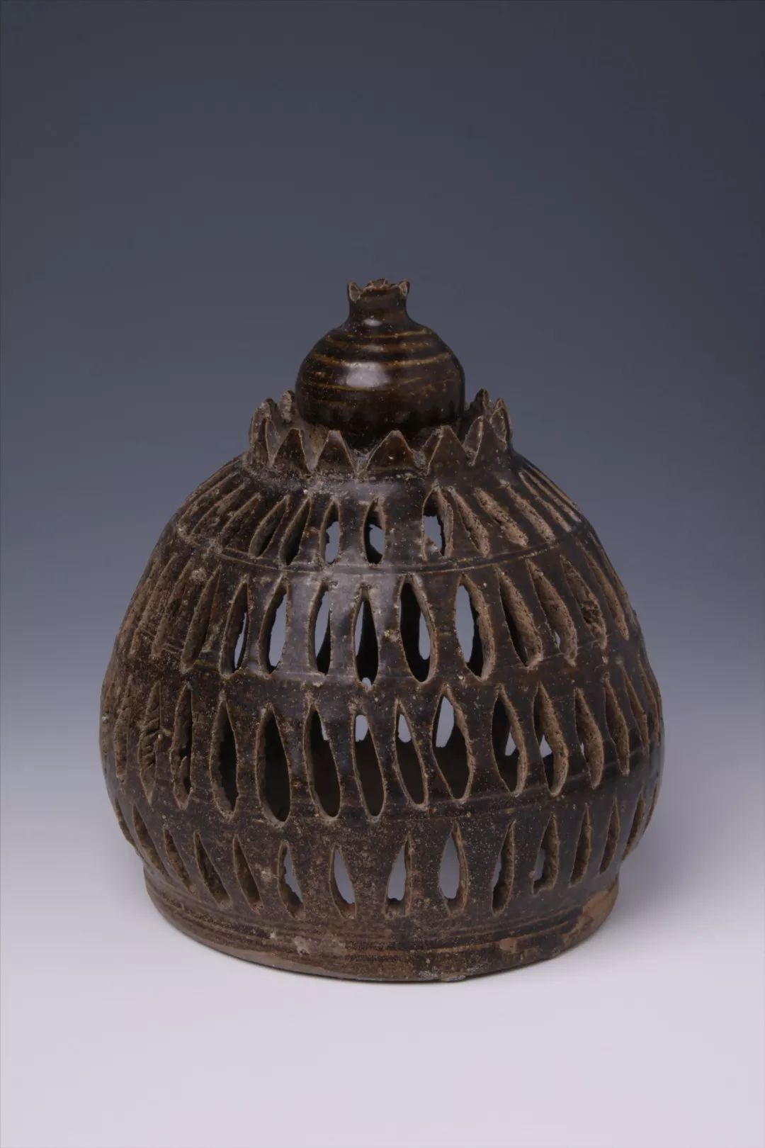 泰宁县博物馆馆藏文物精品赏析
