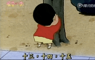 波兰华沙大学在 2017 年,对婴儿和"躲猫猫"游戏进行了研究.