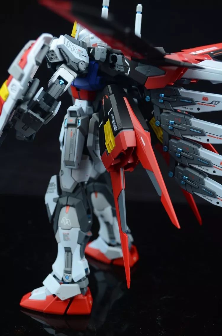 佳作一大帮的强袭来袭