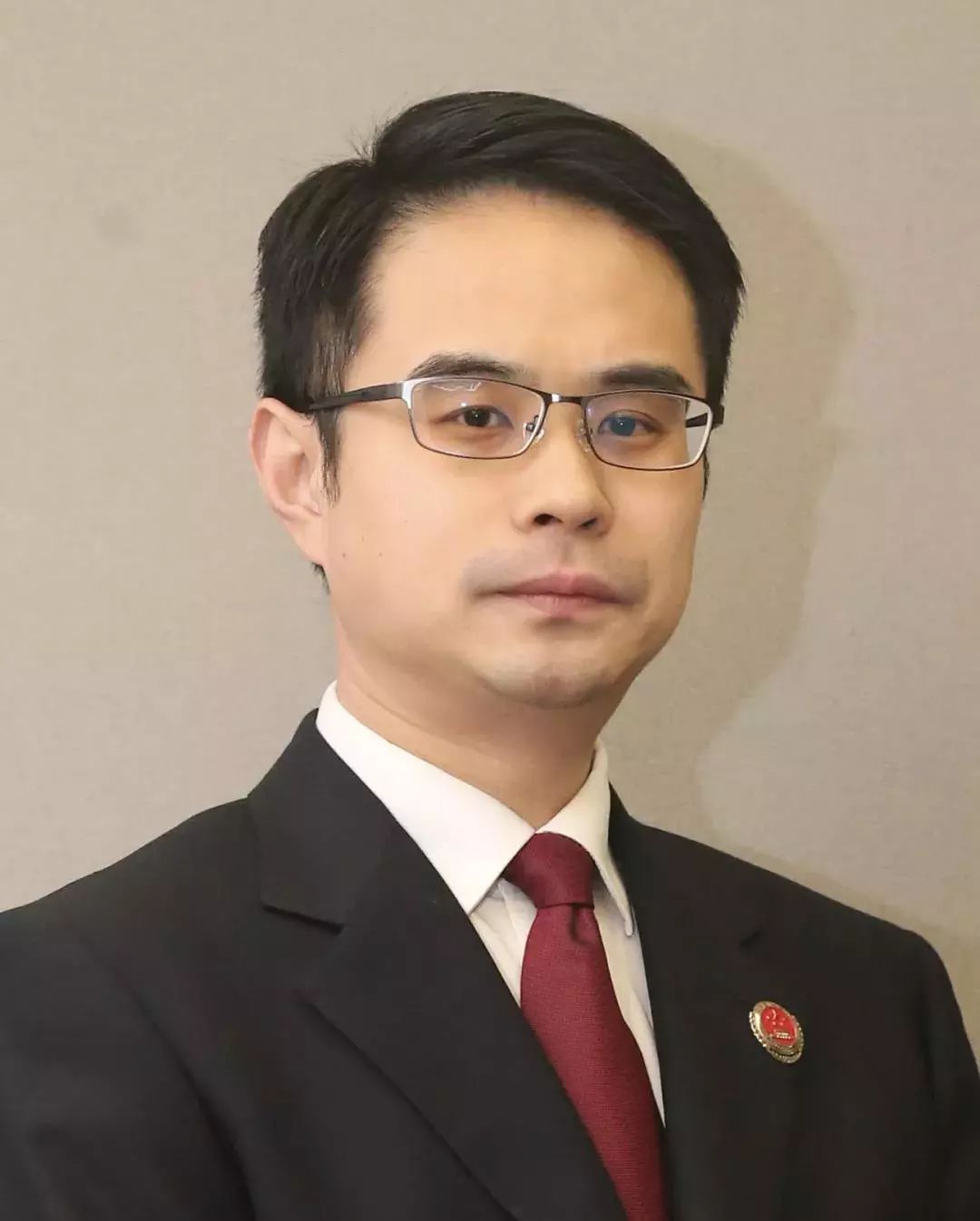 案子开庭了-搜狐大视野-搜狐新闻