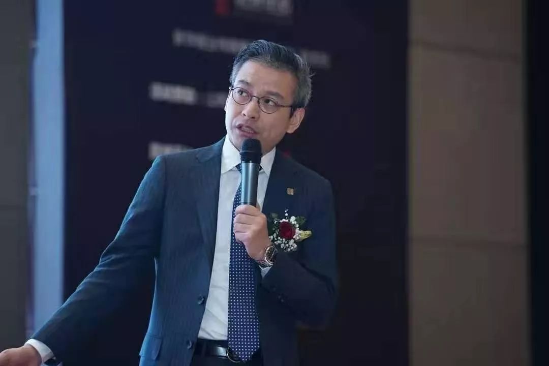 过立门老师2月11日课程问题解答