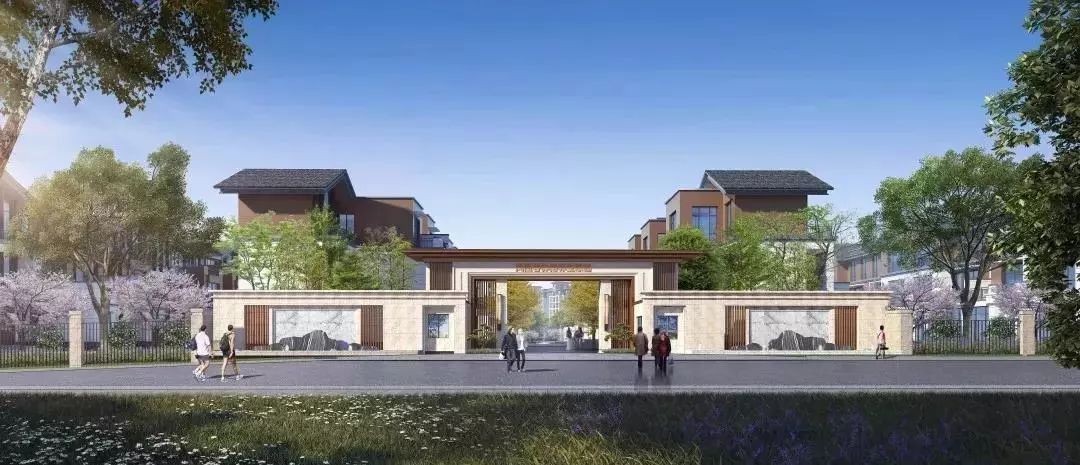 凤凰谷·公园里营销中心地址:云南省开远市灵泉西路106号东城农贸市场