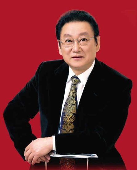 "蒋大为"老师 是我们该尊重的前辈,要心向正能量