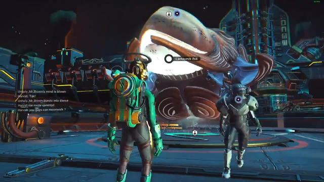 选择"属性",选择beta测试,继续选择测试更新,输入代码"3xperimental"