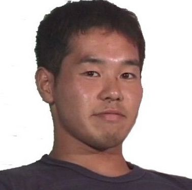 登上b站首页的智障猫猫头竟然出自成人片