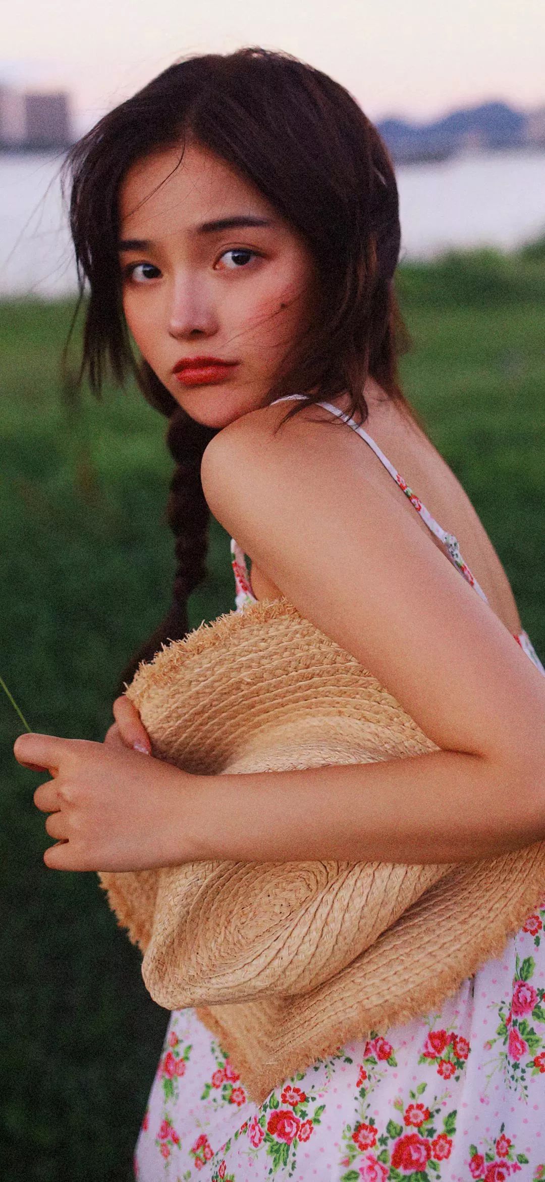 1080_2340竖版 竖屏