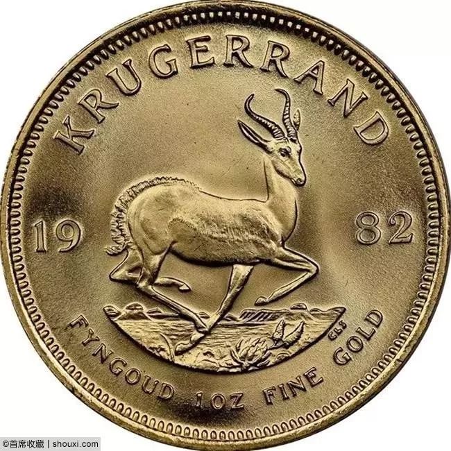 评级课堂之造币厂错误压印本身的问题