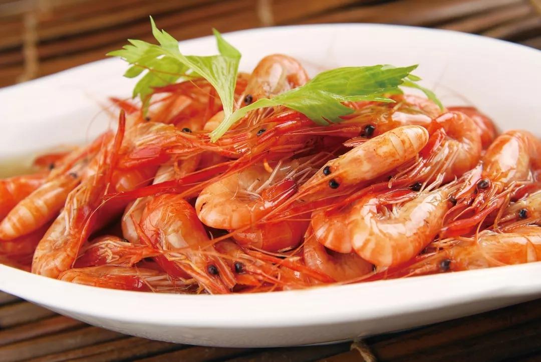 美食知时节靖江美食遇上24节气