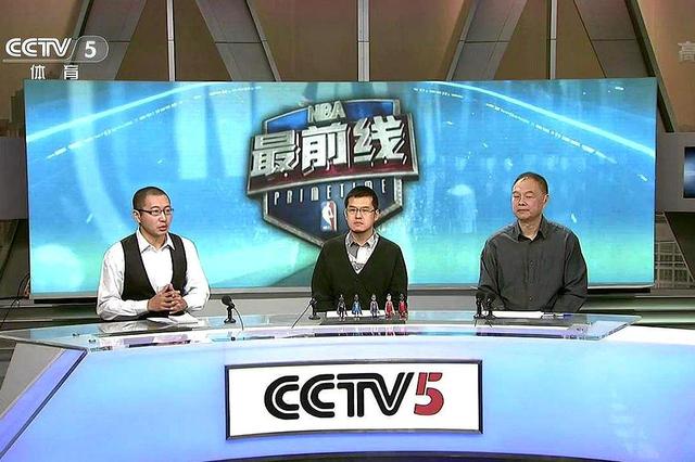 原创损失4亿nba再次沟通失败科比和斯特恩也无效cctv5坚决不播