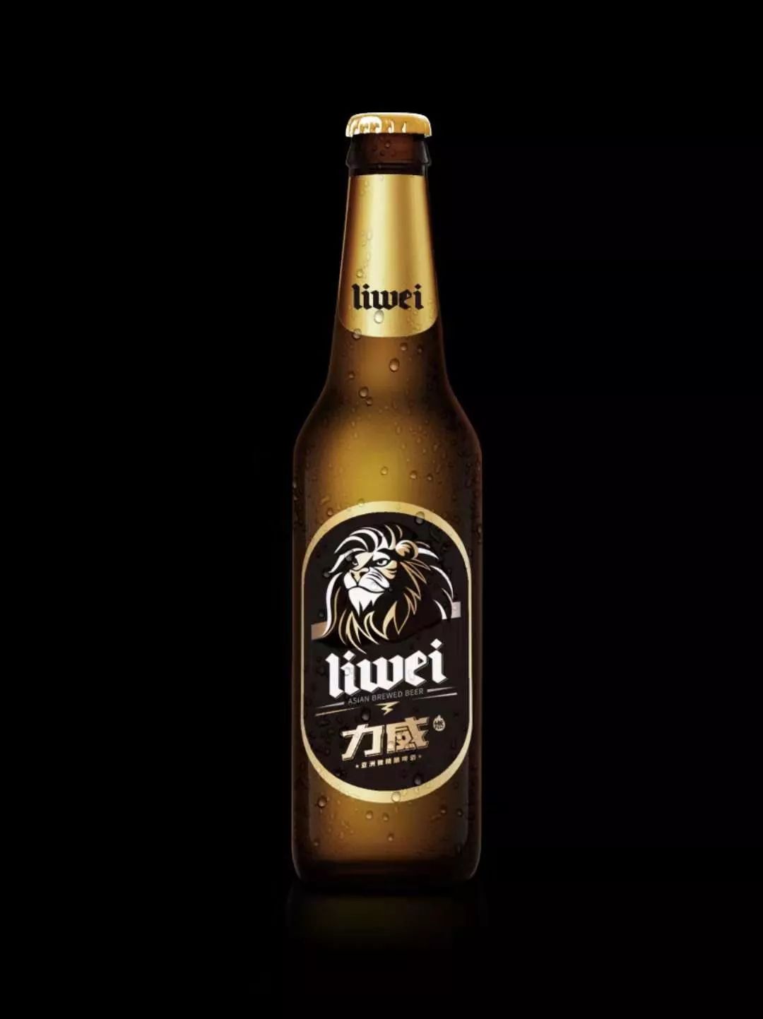 满199元送一打(12瓶)力威啤酒满99元送半打(6瓶)力威啤酒在蜂淘小程序