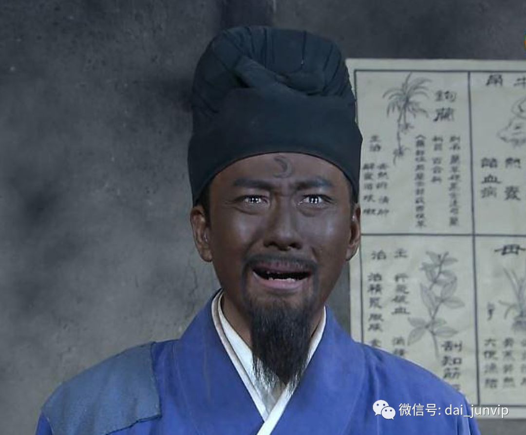 钟老师新年清迈游之四