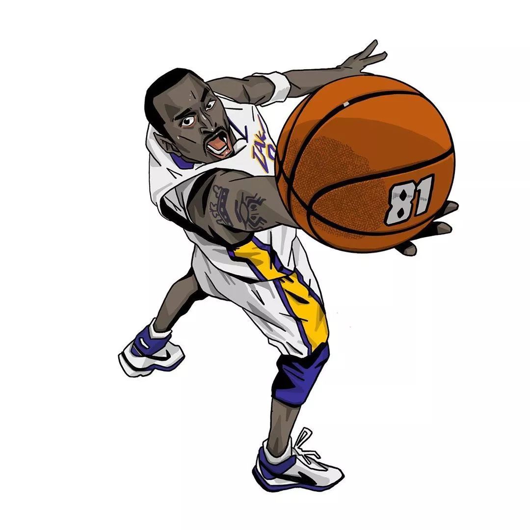 off-white64 jordan 5的发售,travis scott上身dior x jordan brand