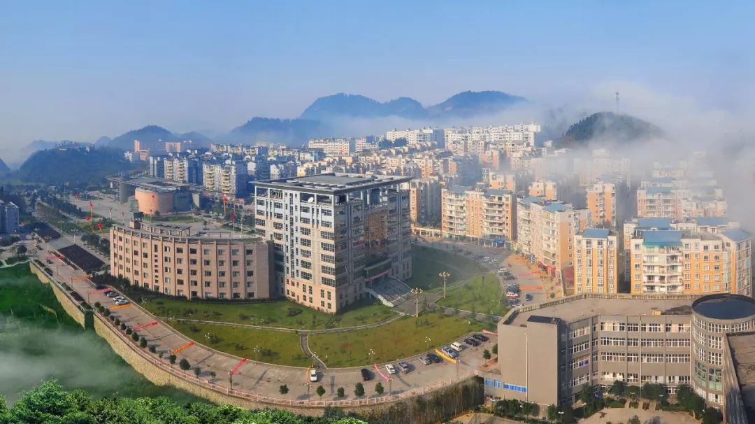 仁怀规模以上酒企有序复工复产