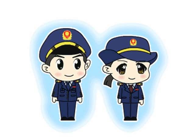 浙江市场监管这"二十七条"服务举措,您怎么看?