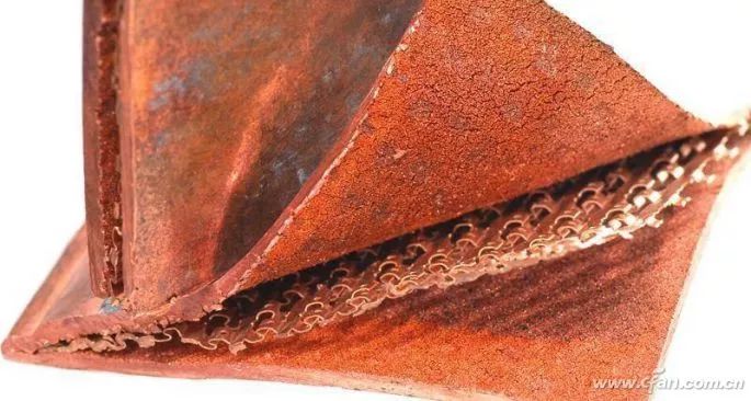 比热管还高级？VC均热板真的好用吗？_散热