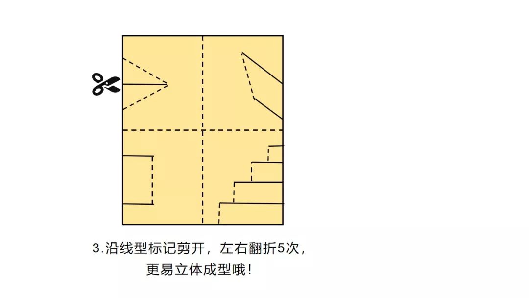 空中乐园