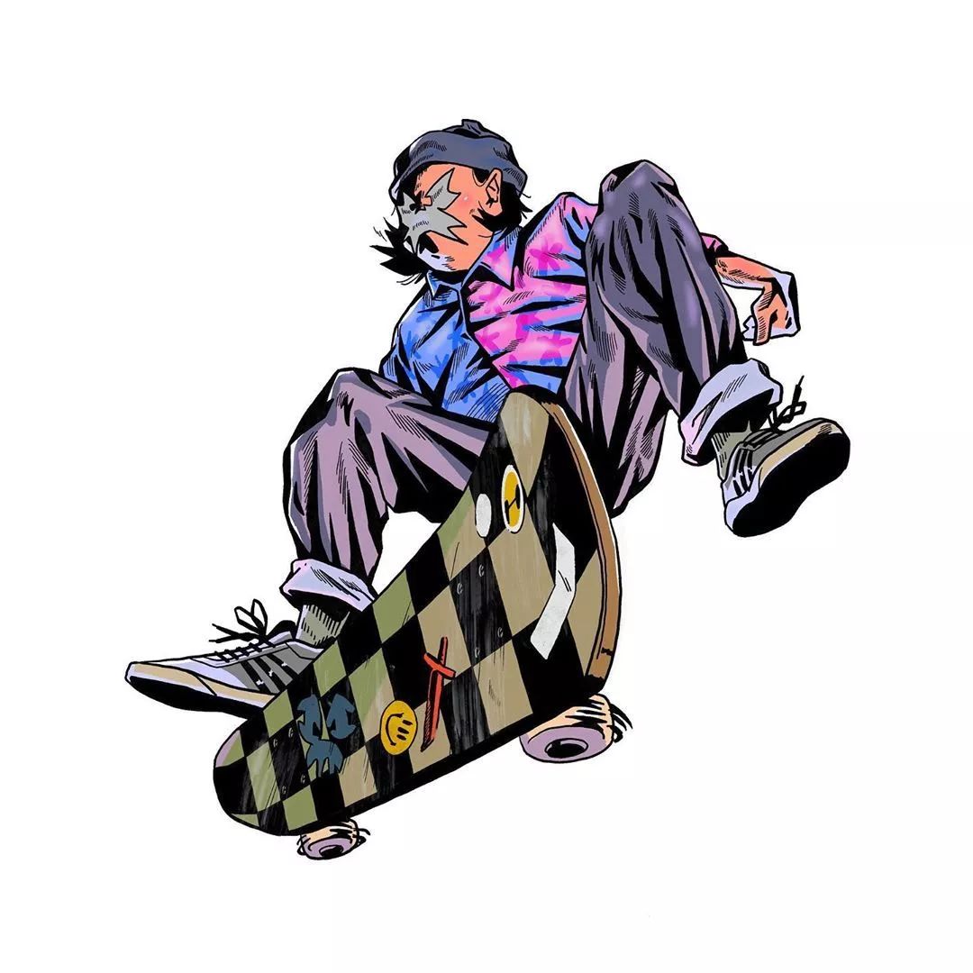 off-white64 jordan 5的发售,travis scott上身dior x jordan brand