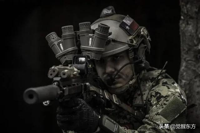 世界特种兵排行榜_世界十大特种部队排名_世界顶尖特种部队排行榜-金投财经频道-金投网