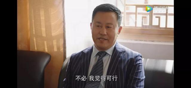 无论《乡村爱情》系列还是《刘老根3》中都有大量的新人演员,这剧中如