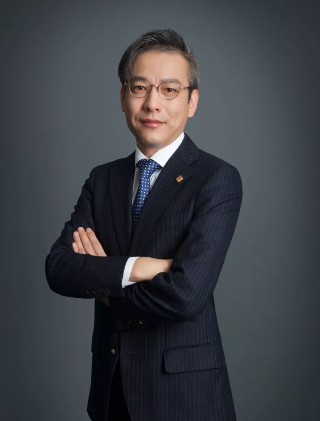 过立门老师2月11日课程问题解答