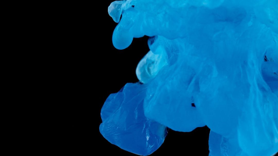 将硫酸铜滴入氢氧化钠溶液,产生蓝色的碱式硫酸铜沉淀将硫酸镍滴入氢