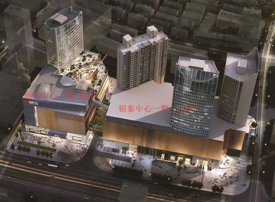 67猛料大合肥发展格局敲定涉及教育地铁商业