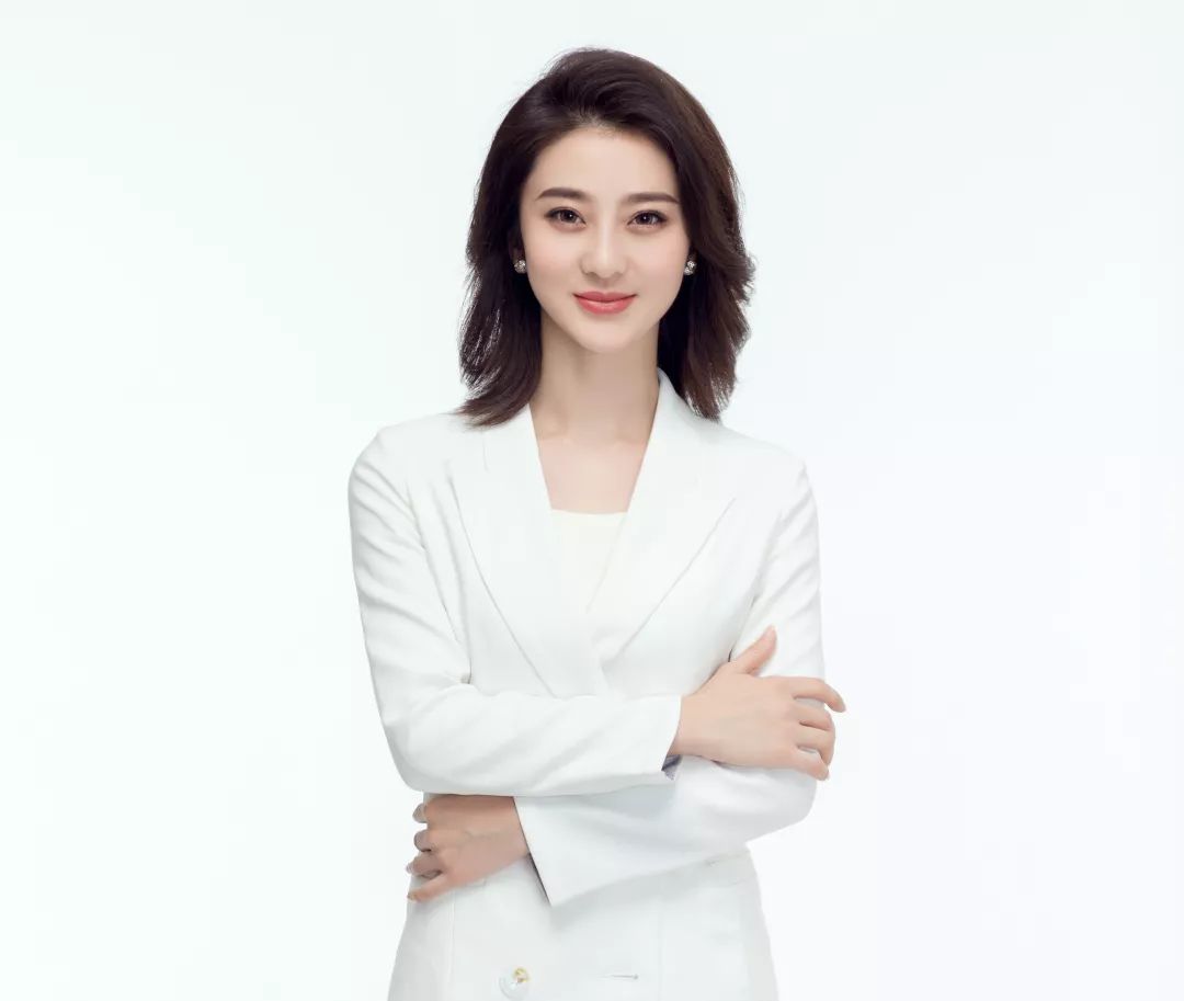 治愈心灵,阳光说《游戏人间》感受生活-搜狐大视野-搜狐新闻