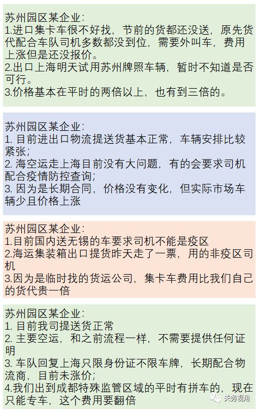苏州市外贸网站推广要多少钱 来自搜狐网