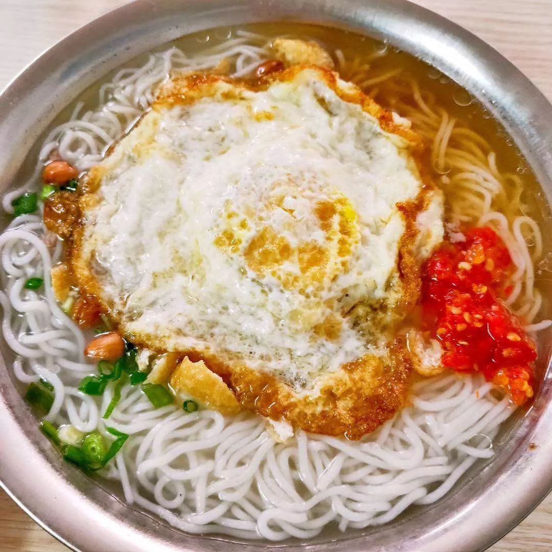 多年后我们会想起2020年春节的都安所有人都在等春暖花开