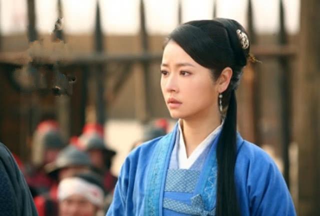 原创岳飞遇害后岳飞前后两任夫人以及五子二女最终的结局如何