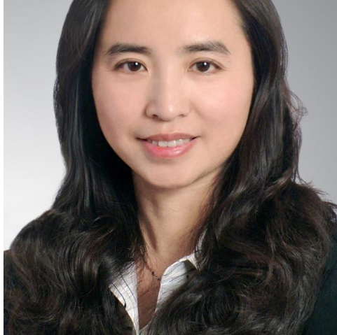 舒红兵因妻子备受争议施一公之妻则令人敬佩曾是86年高考状元