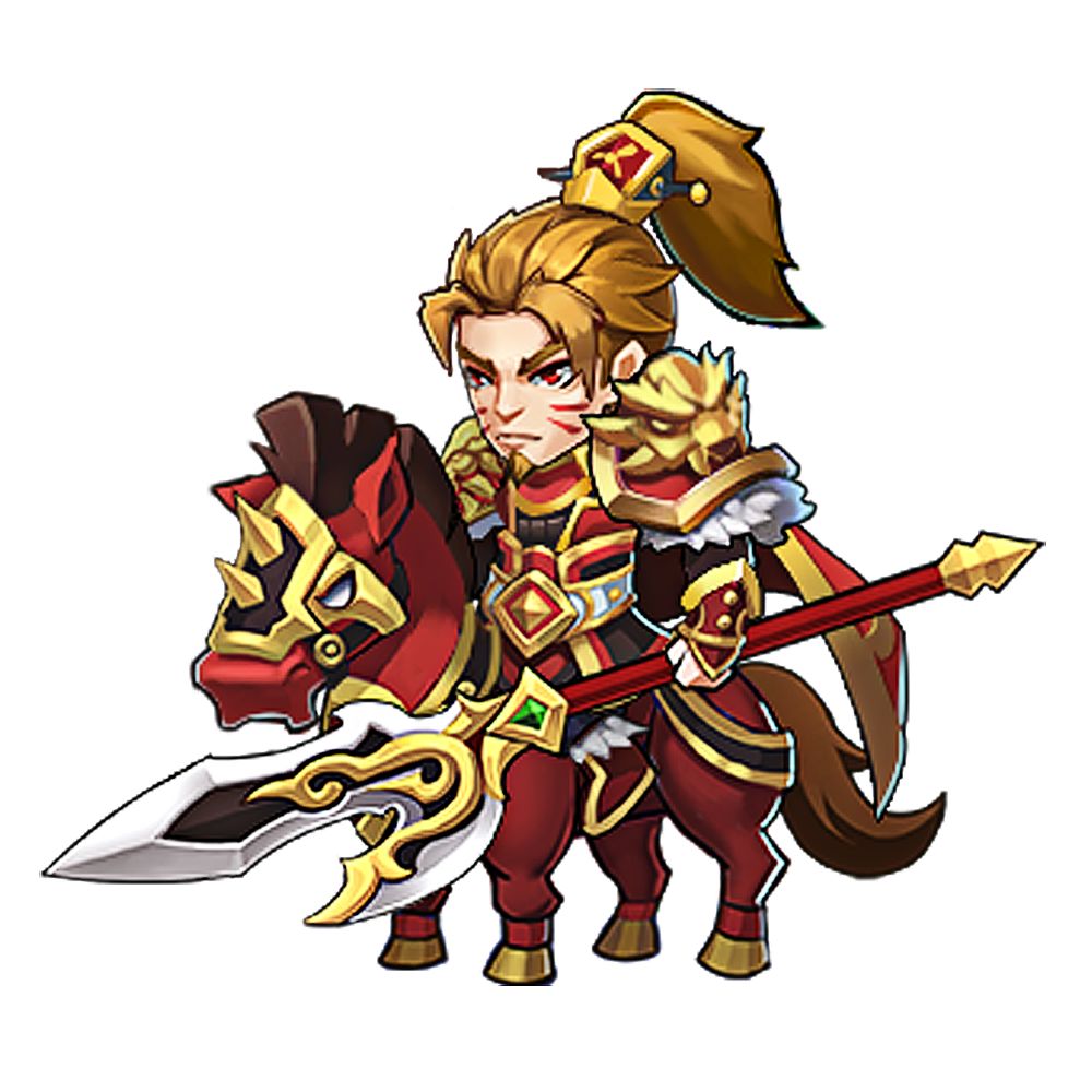 虽说暗箭难防,兵不厌诈,但是有自己喜欢的角色在阴谋中死去,依然会