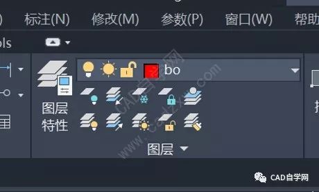 提取轮廓后如何删除原有线条呢,这里试了很多删除重复线条的插件和cad