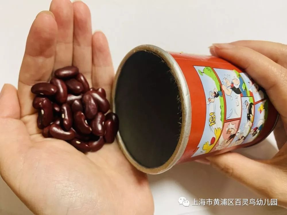 停课不停爱,网上来相伴(第六期)_乐器