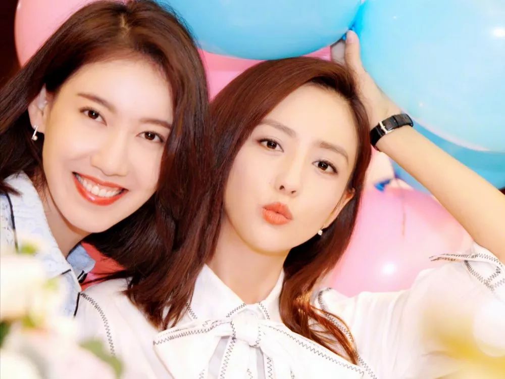 青春剧未央的个人展示页