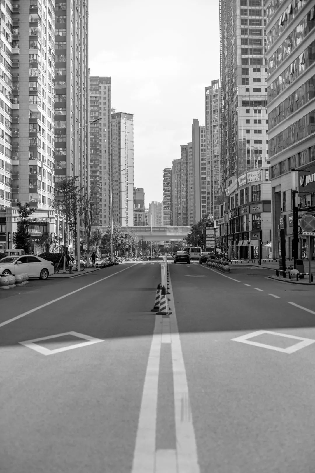 咖啡免费送疫情之下赣州这家店的暖心举动感动全城