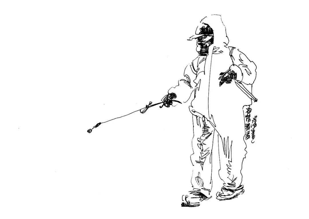 《疫情消毒》
