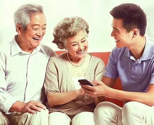 宅家太久父母停不了吐槽我试试这么做吧